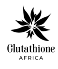 Glutathione Africa
